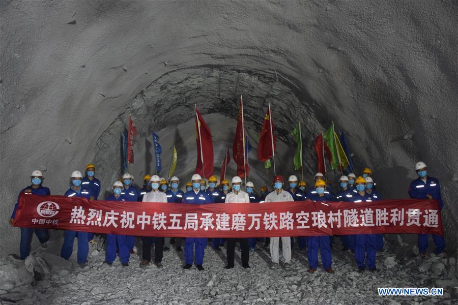 LAOS-VIENTIANE-CHINA-RAILWAY-COMPLETION