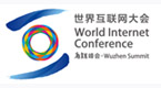 World Internet Conference