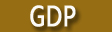 GDP